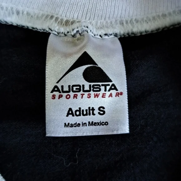 E.T. tshirt - Picture 5 of 7